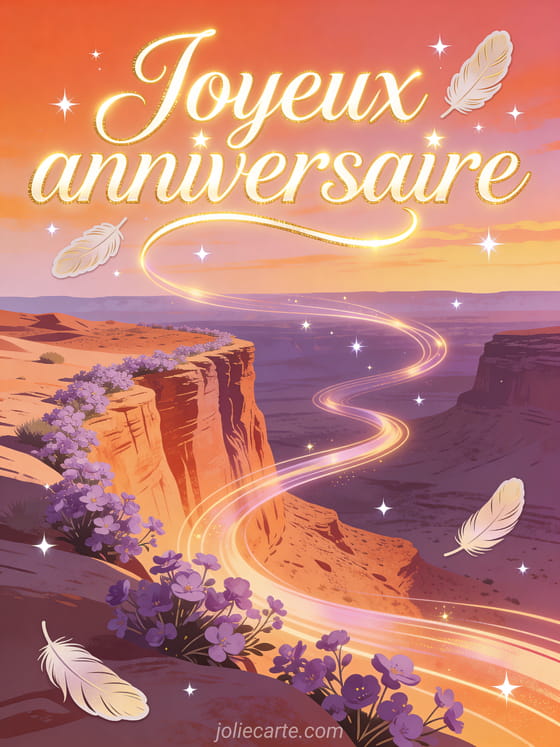 Carte virtuelle