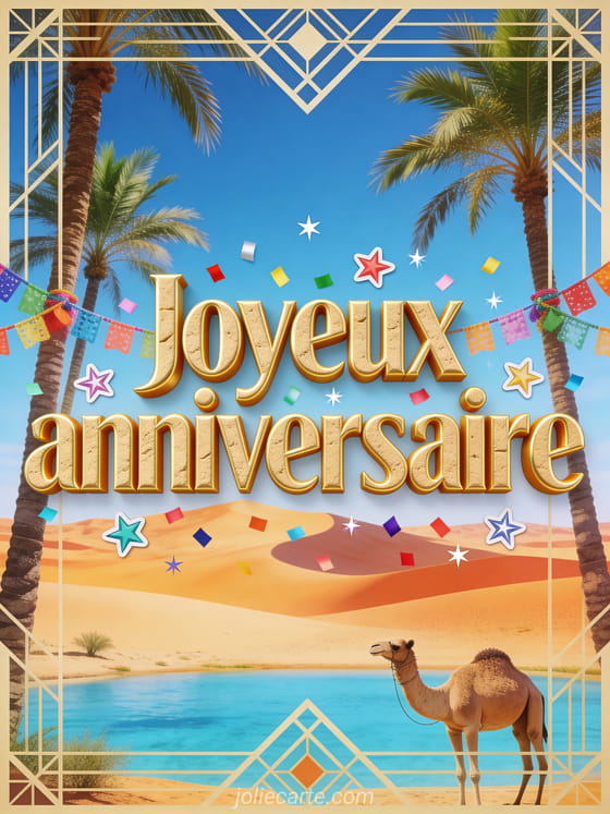 Carte virtuelle