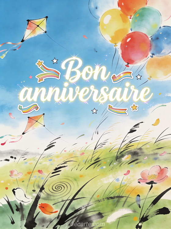 Carte virtuelle