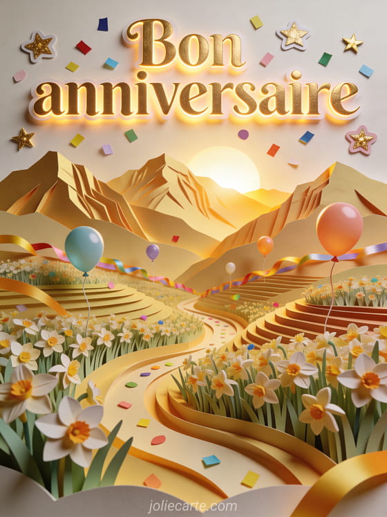 Carte virtuelle