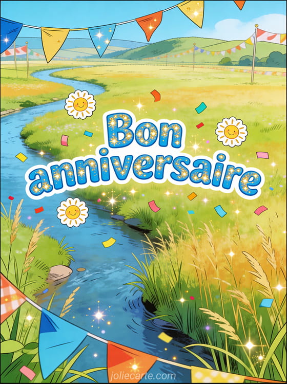 Carte virtuelle