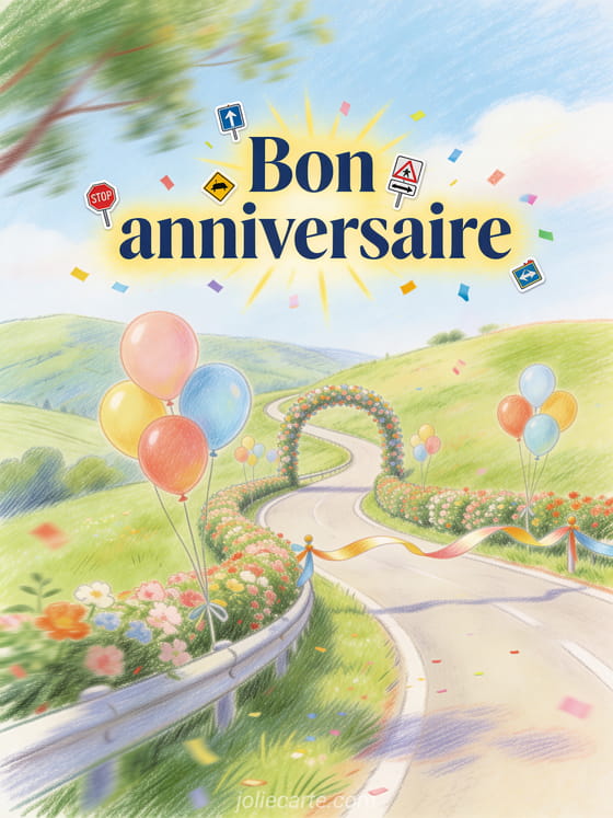 Carte virtuelle