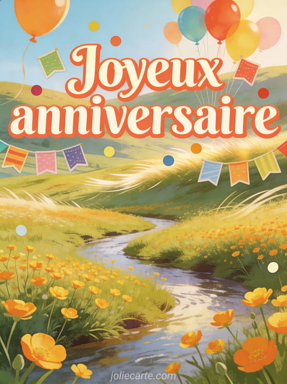 Carte virtuelle