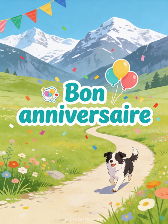 Carte virtuelle