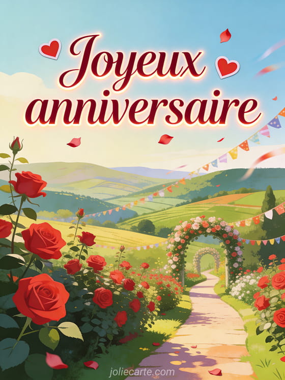 Carte virtuelle