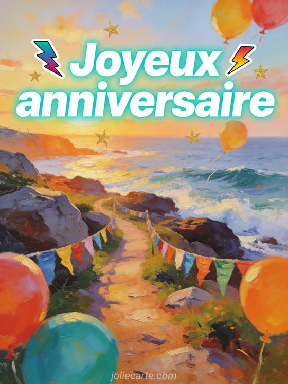 Carte virtuelle
