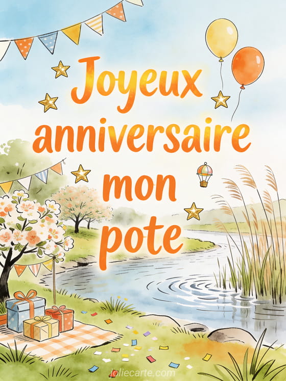 Carte virtuelle
