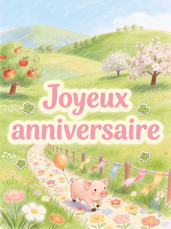 Carte virtuelle