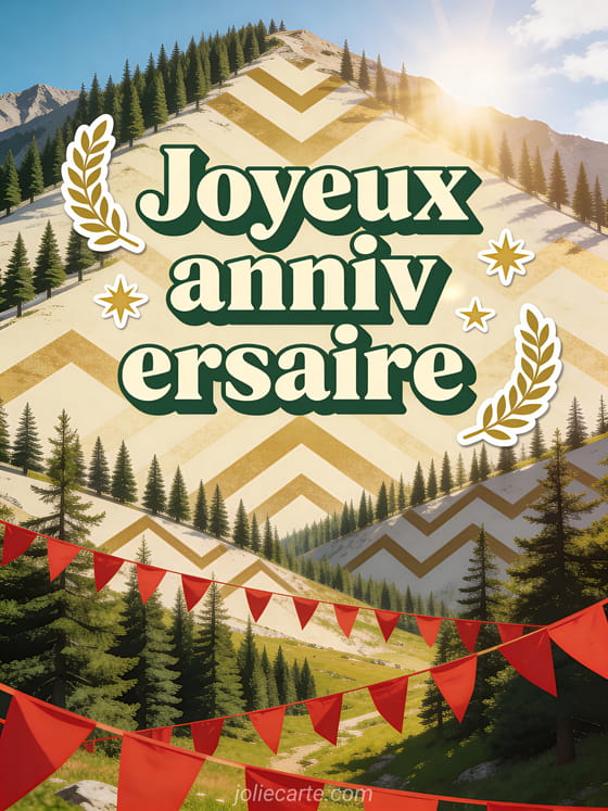 Carte virtuelle