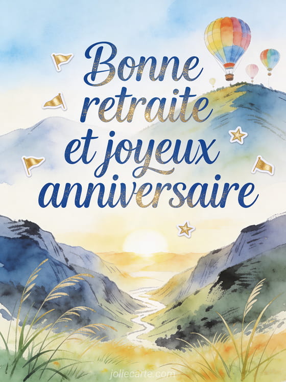 Carte virtuelle
