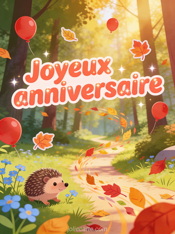 Carte virtuelle