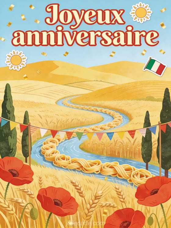 Carte virtuelle