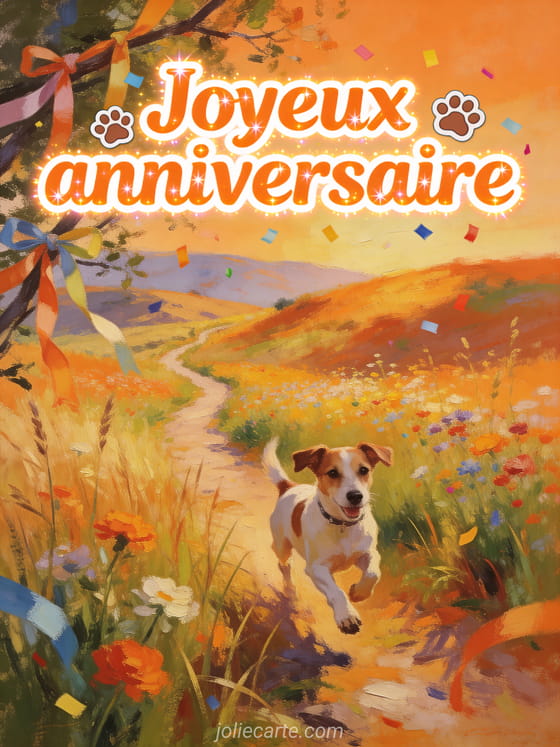 Carte virtuelle