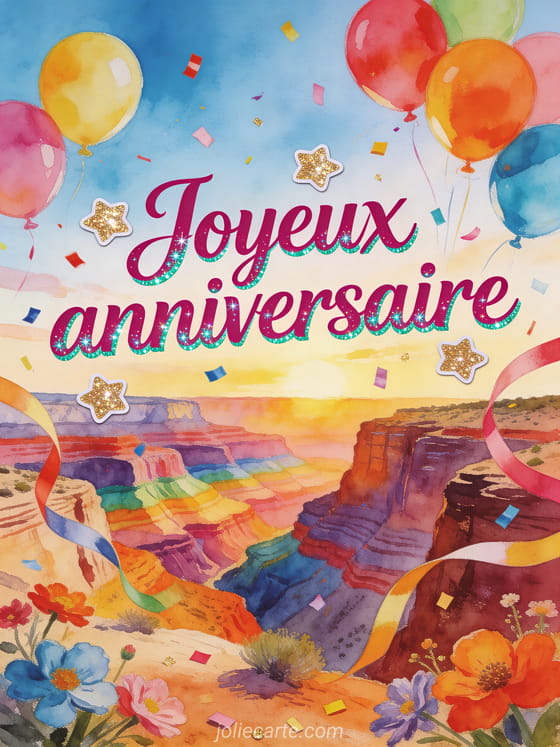 Carte virtuelle