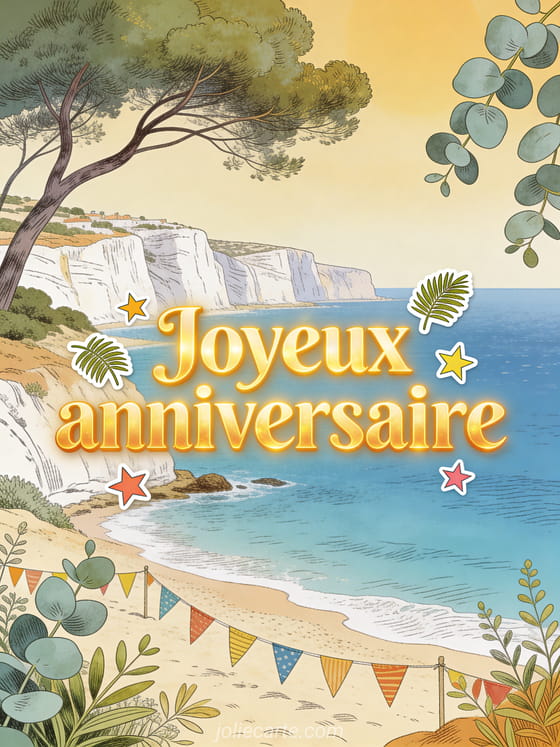 Carte virtuelle