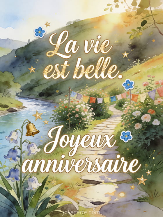 Carte virtuelle