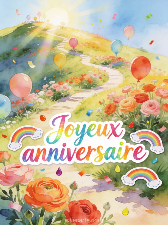 Carte virtuelle