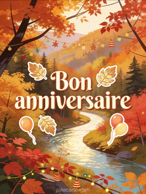 Carte virtuelle