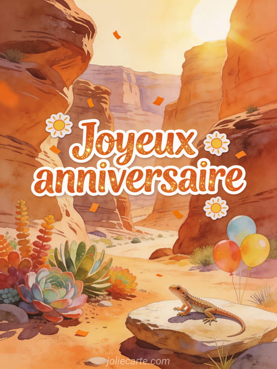 Carte virtuelle