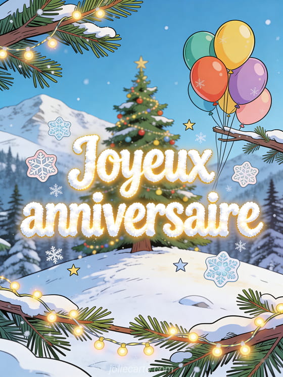Carte virtuelle