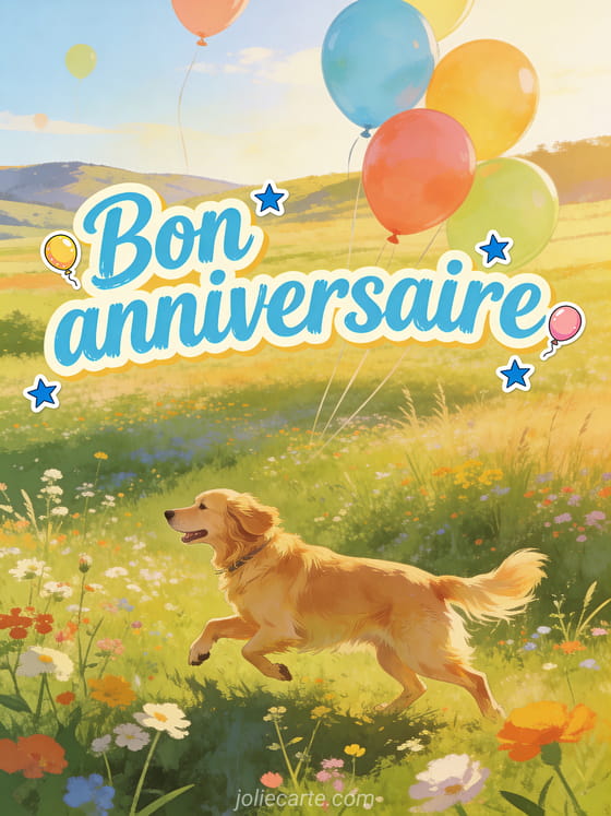 Carte virtuelle