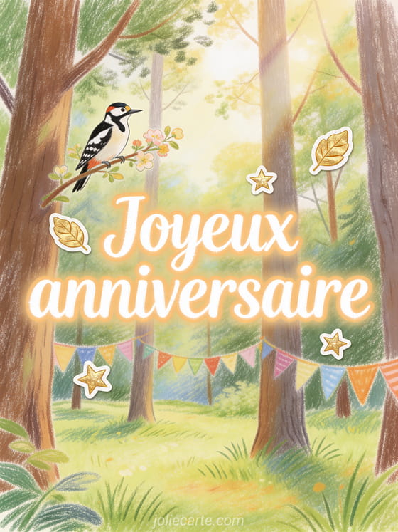 Carte virtuelle