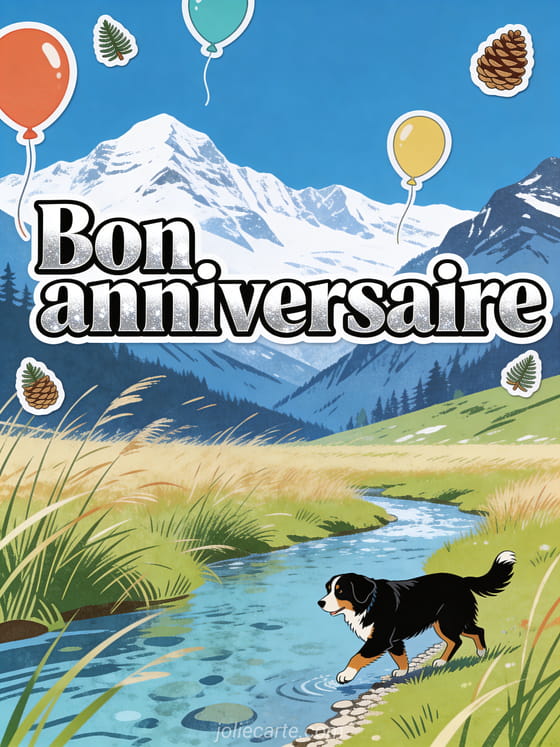 Carte virtuelle