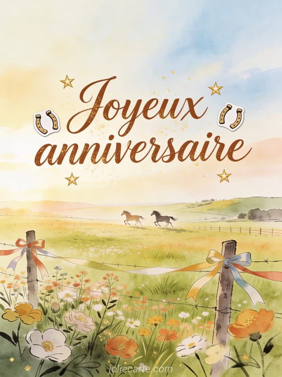 Carte virtuelle