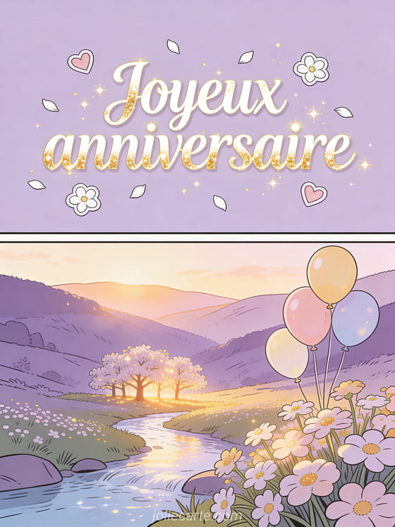 Carte virtuelle