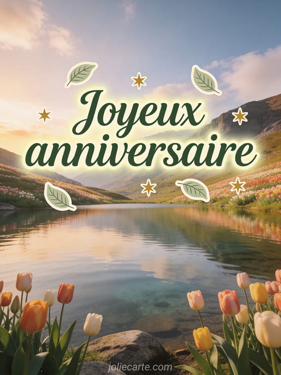 Carte virtuelle