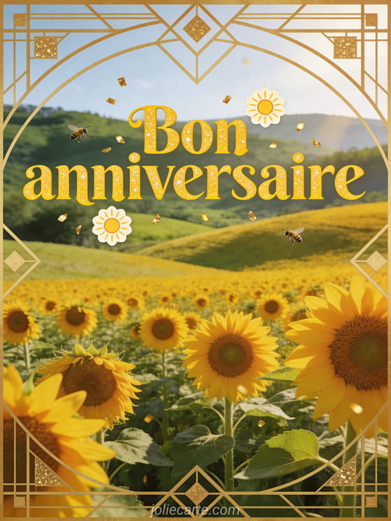 Carte virtuelle
