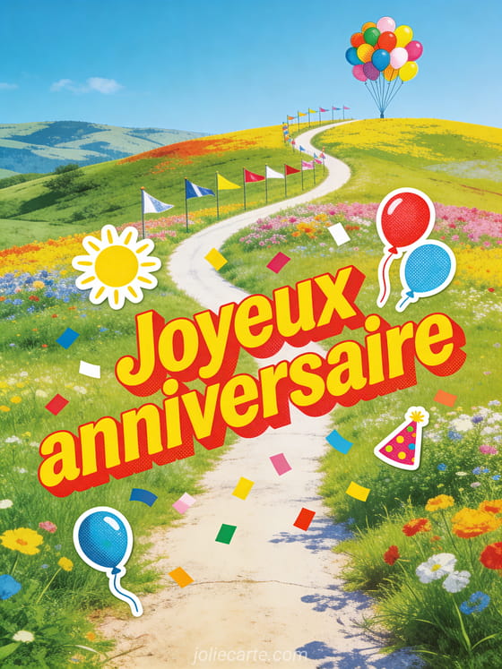 Carte virtuelle