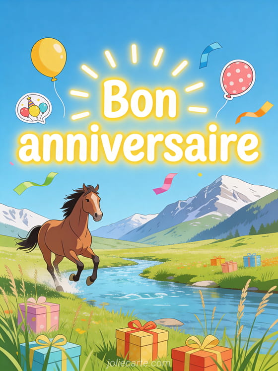 Carte virtuelle