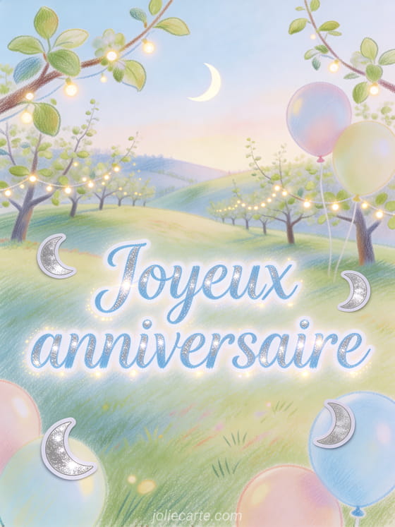 Carte virtuelle