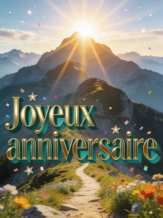 Carte virtuelle