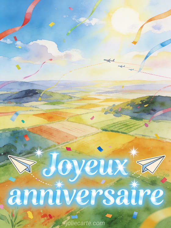 Carte virtuelle