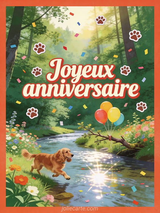 Carte virtuelle
