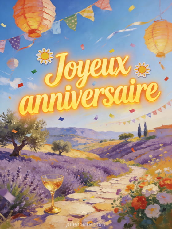 Carte virtuelle