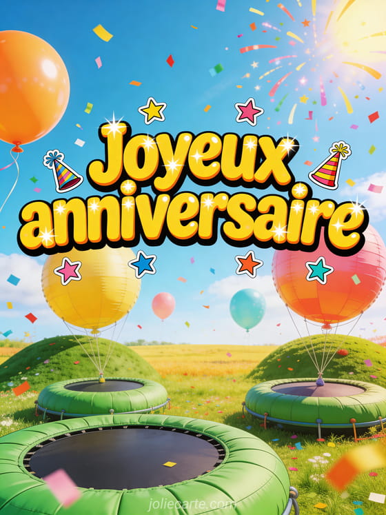Carte virtuelle