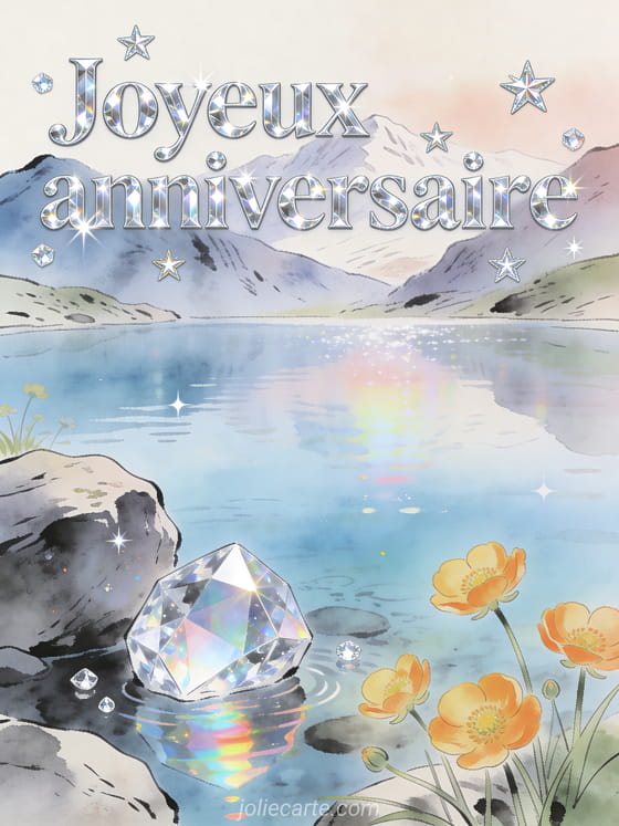 Carte virtuelle