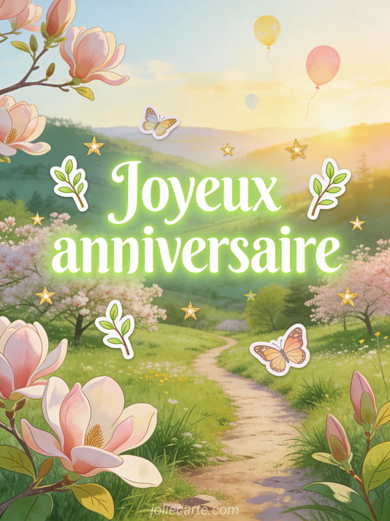 Carte virtuelle