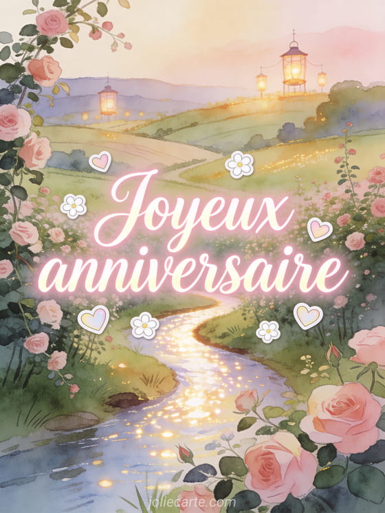 Carte virtuelle