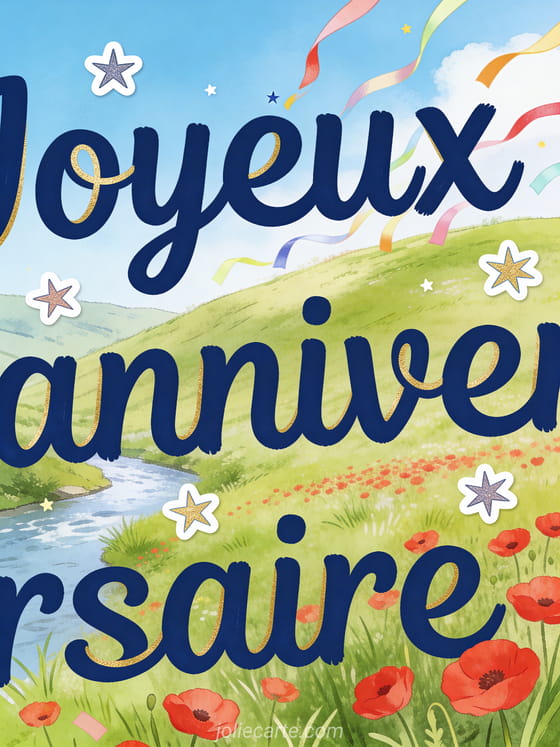 Carte virtuelle