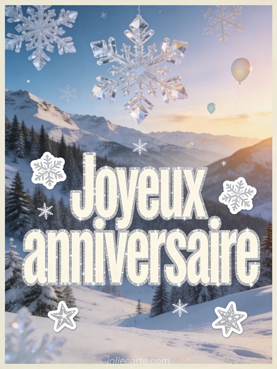 Carte virtuelle