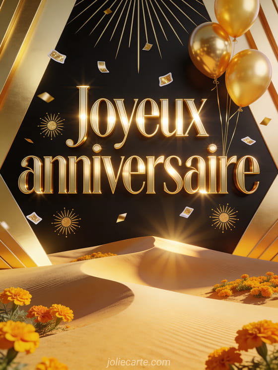 Carte virtuelle