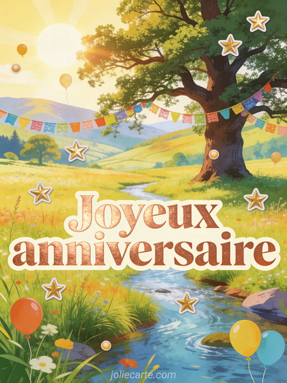 Carte virtuelle
