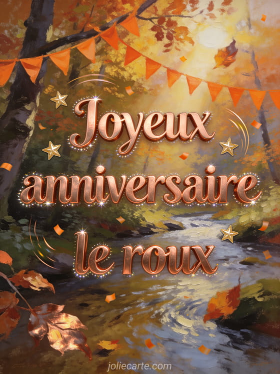 Carte virtuelle