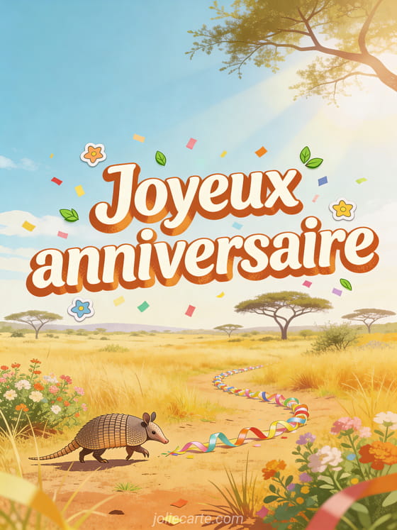 Carte virtuelle