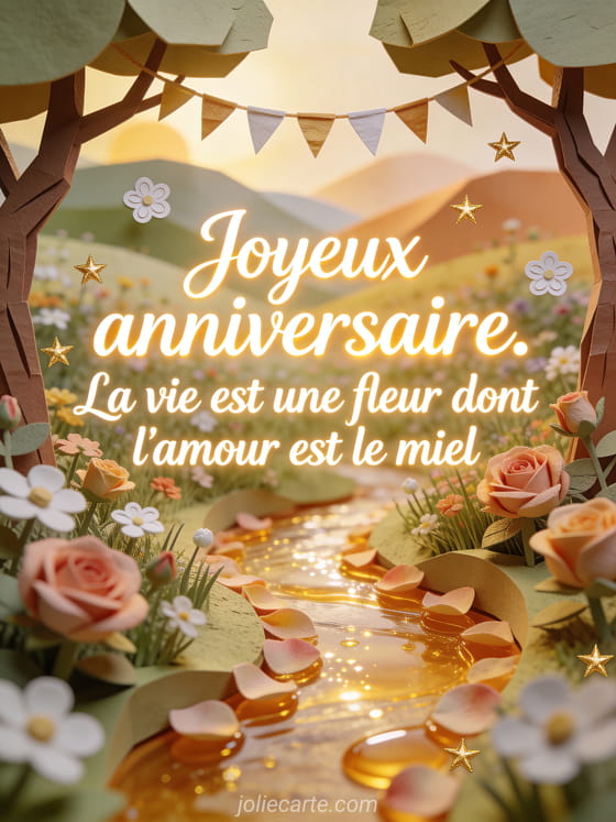 Carte virtuelle