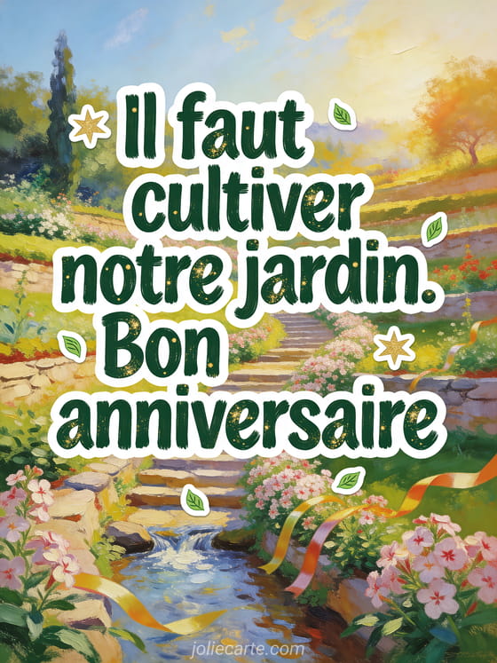 Carte virtuelle